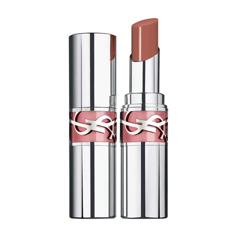 ysl oil in stick lipstick 80|YSL lipstick sephora.